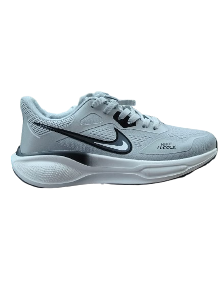 Nike rccclx